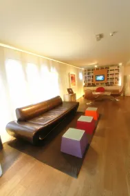Hotel Parigi 2 & Spa - Reception