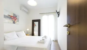 Skiathos Gea Villas - Rom