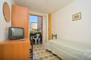 Charme Hotel La Villa Tina - Room