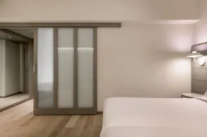 AC Hotel Carlton Madrid by Marriott - Room