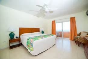 Sugar Bay Club - Habitación