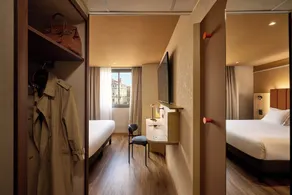 You Hotel de France Valence - Handwritten Collection - Zimmer