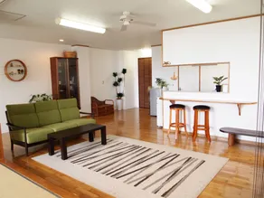 Rental Villa Luana Waioli - Camera