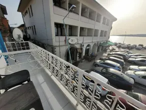 La Vita Butik Otel - Image 1