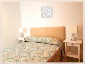 Renthas Perchel Apartment - Zimmer