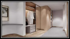 Riviera Sarovar Portico Pathankot - Room