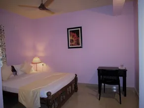 TGF Dream Guest House - Room