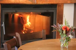 Gasthof Krone Fladungen - Ristorante