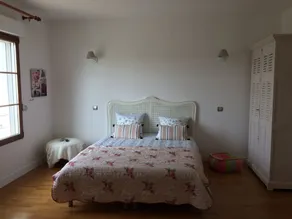 LA VILLA BOLERO - Rom