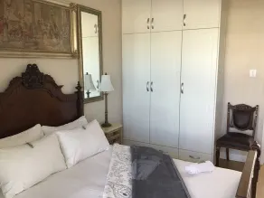 Withuis Hartenbos - No Load Shedding - Room
