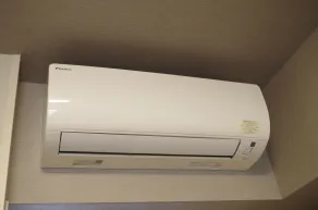 Hotel Route-Inn Kashima - Room