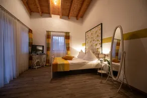 Forsthof - Room