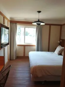 Hotel Boutique Casa Recreo - Room