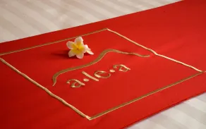 The Alea Hotel Seminyak - Room