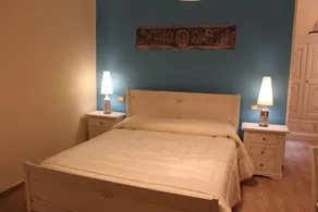 Locanda Del Drago - Zimmer