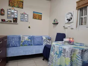 Swette Love 10 Minutes From the Airport Tocumen - Room