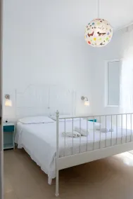 Villa Natalia - Room