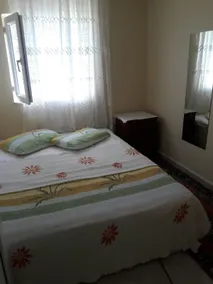 Dogan Pansiyon - Camera