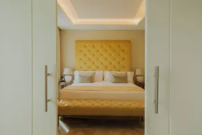 Lamaro Hotel Barcelona - Preferred Hotels & Resorts - Lifestyle Collection - Rum
