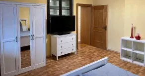 Zum Zacherwirt - Room