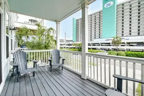 Luxury Home w/ Ocean View, Private Pool, & Hot Tub - Interiør