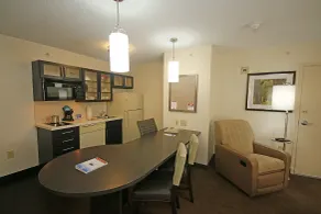 Candlewood Suites Newport News-Yorktown by IHG - Zimmer
