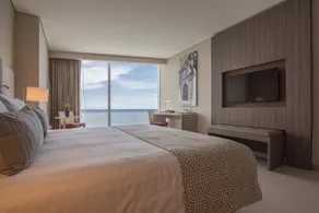 Estelar Cartagena de Indias Hotel y Centro de Convenciones - Room