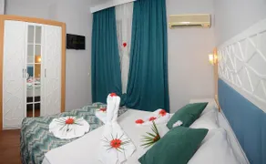 Club Sea Time Hotel - Room