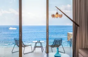 Aquila Elounda Village Resort, Suites & Spa - Room