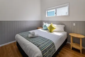 Ingenia Holidays Lake Conjola - Chambre