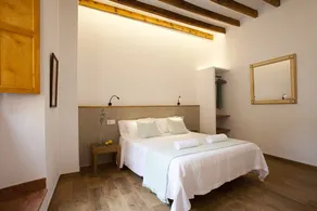 My Rooms Artà Adults Only by My Rooms Hotels TI - Quarto