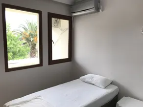 Altin Otel - Room