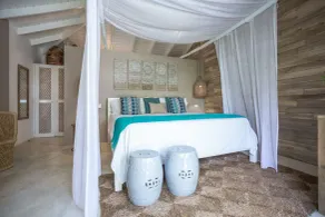 Mahona Boutique Hotel - Room