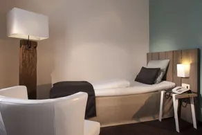 SANDnature - Room