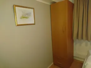 Alba Guesthouse - Habitación