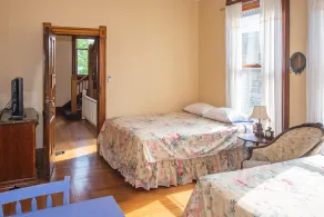 Serendipity Resort & Suites - Rom