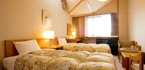 Kasuga no mori - Vacation STAY 80247v - Værelse
