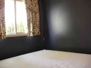 Camping Tucan - Mobile Homes by Lifestyle Holidays - Room