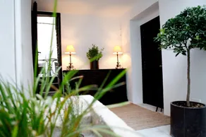 Hotel Boutique Aire de Ronda - Adults Only - Zimmer
