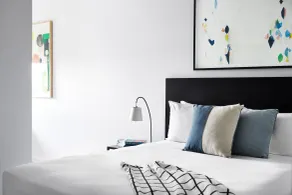 Punthill Ivanhoe - Room