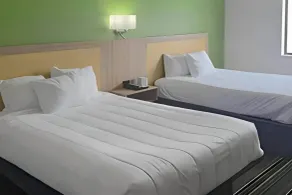 Park Inn by Radisson - Room