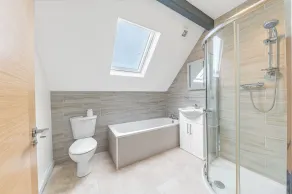 Abbey Apartments - Modern Serviced Apartments - Tourists & Professionals - Bad
