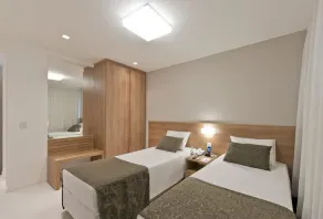Verano Stay - Rom