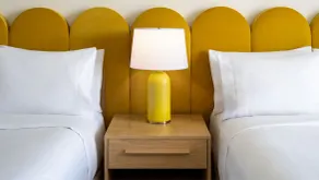 Renaissance Orlando Resort - Disney Springs Area - Chambre