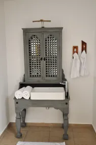 Pitahaya Home - Habitación