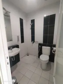 NTC Lembang Bandung - Salle de bain
