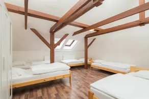Easy Housing - Habitación