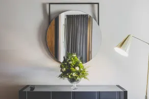 Kedem Hotel - Adults Only - Chambre