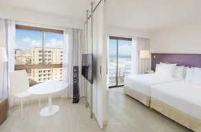 Hotel Ocean House Costa del Sol by Grupotel - Room