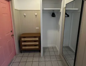 Arvilla Resort - Chambre